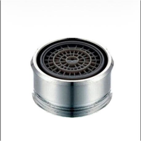 Аэратор 24 зовнішній (ZEGOR) пластік