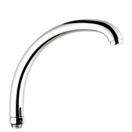 Гусак на мийку 273 (WKC-049)