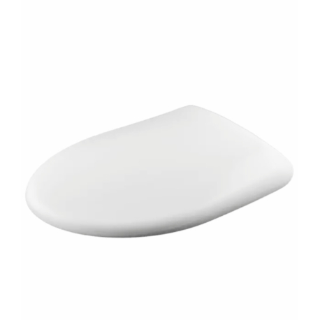 Кришка до унітаза СП-3 ЕКО