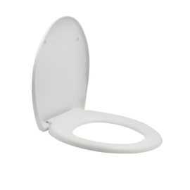 Кришка до унітаза СПД-1 з мікроліфтом