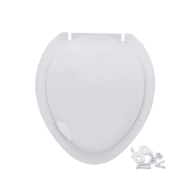 Кришка до унітаза ХАРКІВ