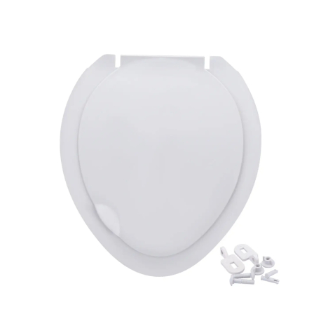 Кришка до унітаза ХАРКІВ