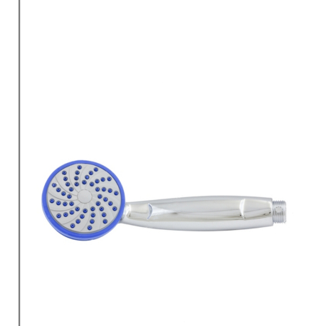 Лійка WKY 1102 UDIS