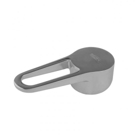 Ручка 40 катрідж WKB-045