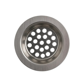 Сітки для мийки №1(мала)