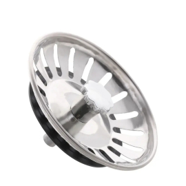 Сіточка для мийки Євро