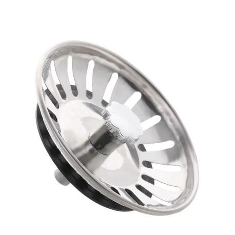 Сіточка для мийки Євро