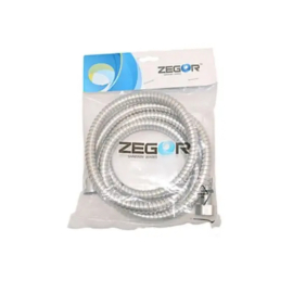 Шланг душа 1.5 м. TROYA(UDIS) WKR 003 ZEGOR