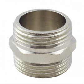 Бочонок хром 1/2 посилений (15)