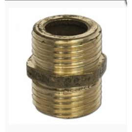 Бочонок 2 (50)