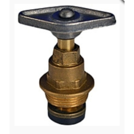 Венголовка 1 (25) 1- Мая (20)