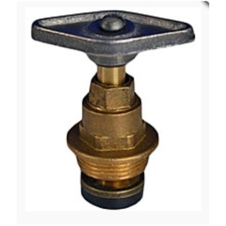 Венголовка 1 (25) 1- Мая (20)