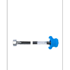 Шланг для води ZEGOR - 1000 ГГ WKR ZBB