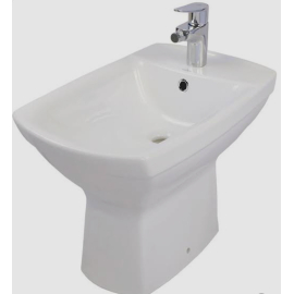 Біде Каріна