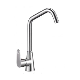 SOLONE Змішувач УХО шар..нерж.JAT4-A094