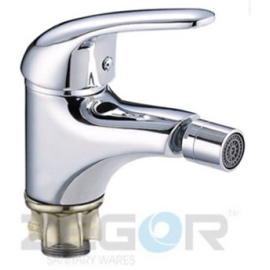 TROYA (UDIS) Біде NHK2-A048