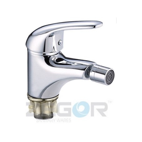 TROYA (UDIS) Біде NHK2-A048