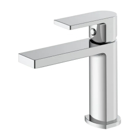 TROYA Тюльпан BAFFIN 01