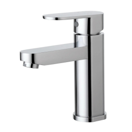 TROYA Тюльпан LAB1-A136