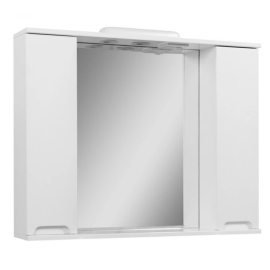 Дзеркало №85 Вісла №-11