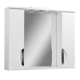 Дзеркало №85 Грація №-11 вр.р