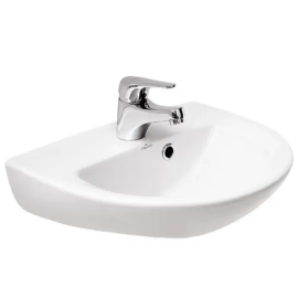 Раковина ПРЕЗИДЕНТ 60 см. з/о