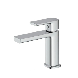 TROYA Тюльпан LIFOU 01