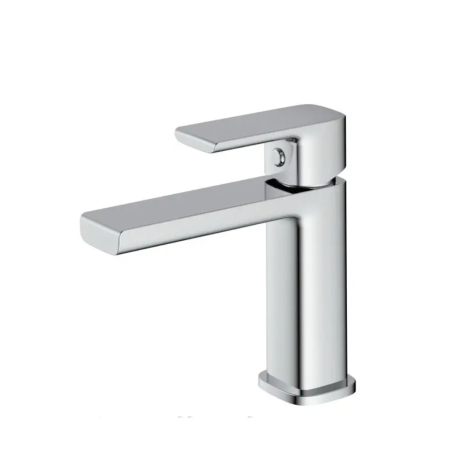 TROYA Тюльпан LIFOU 01