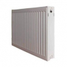 Сталевий радіатор WorldPan tip 22 500*600